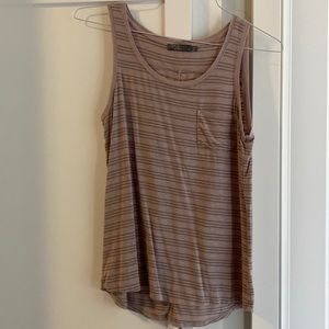 Prana tank top